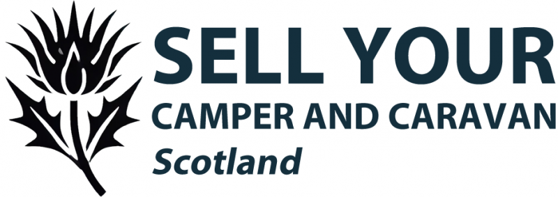 Welcome to Sell Your Campers & Caravans Scotland